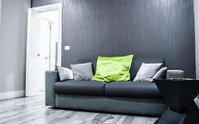 Guest House Domus Tacito